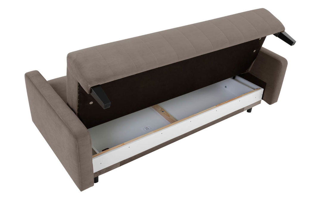 Marcia Sofa Bed
