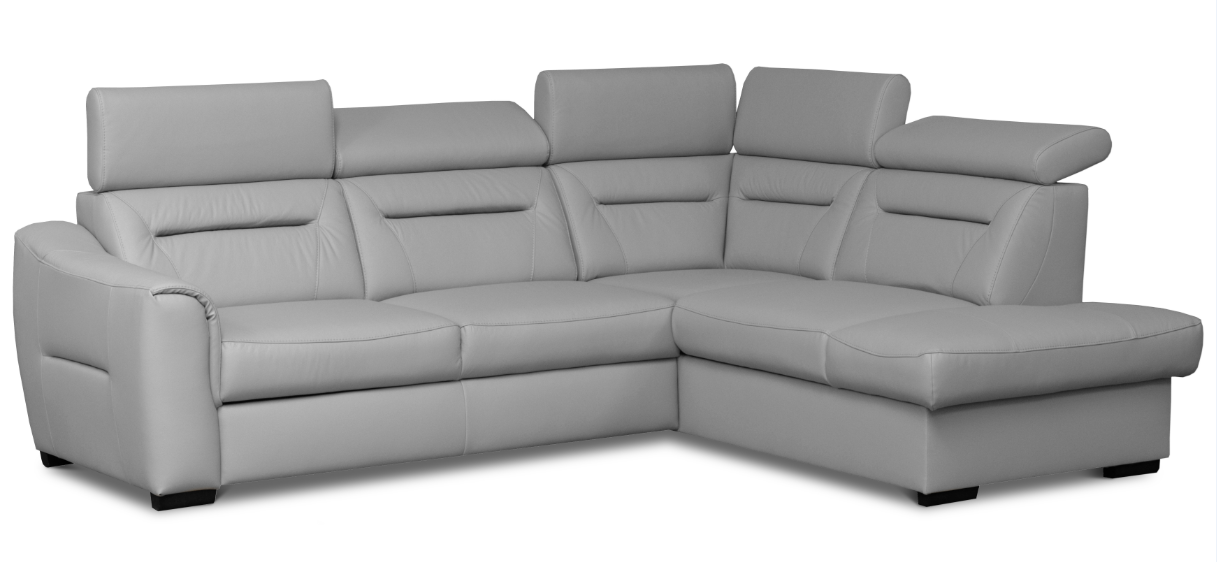 Montreal (Madras 518 - 100% Top Grain Leather)