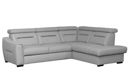 Montreal (Madras 518 - 100% Top Grain Leather)