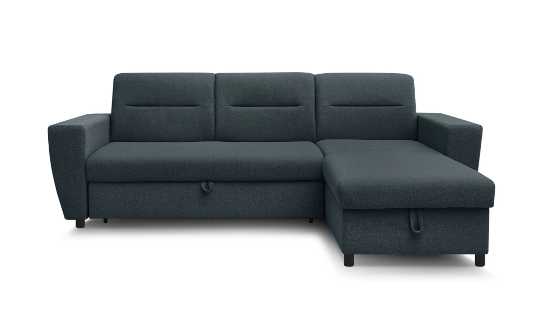 Kirten Sofa Bed
