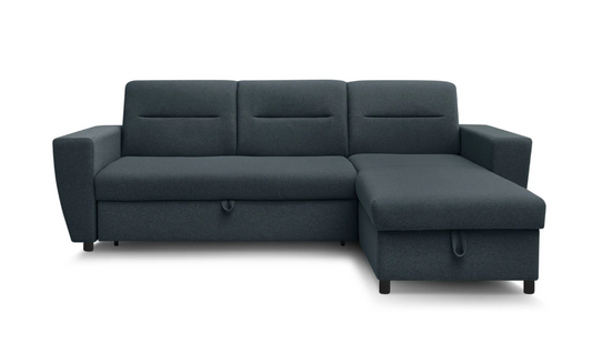 Kirten Sofa Bed