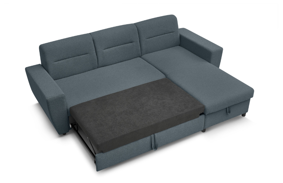 Kirten Sofa Bed