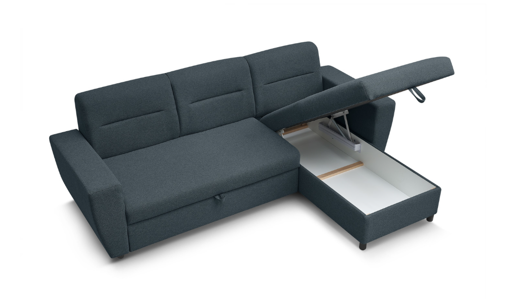 Kirten Sofa Bed