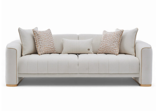 Veron Loveseat