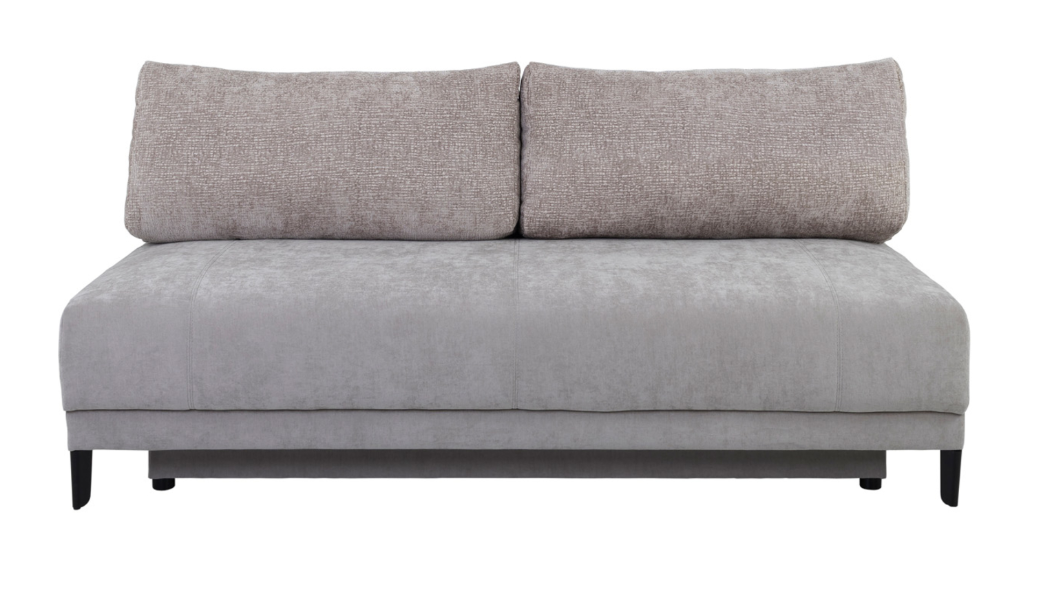 Sentila Sofa Bed