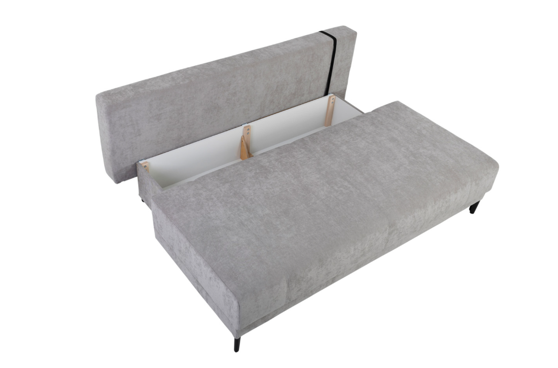 Sentila Sofa Bed