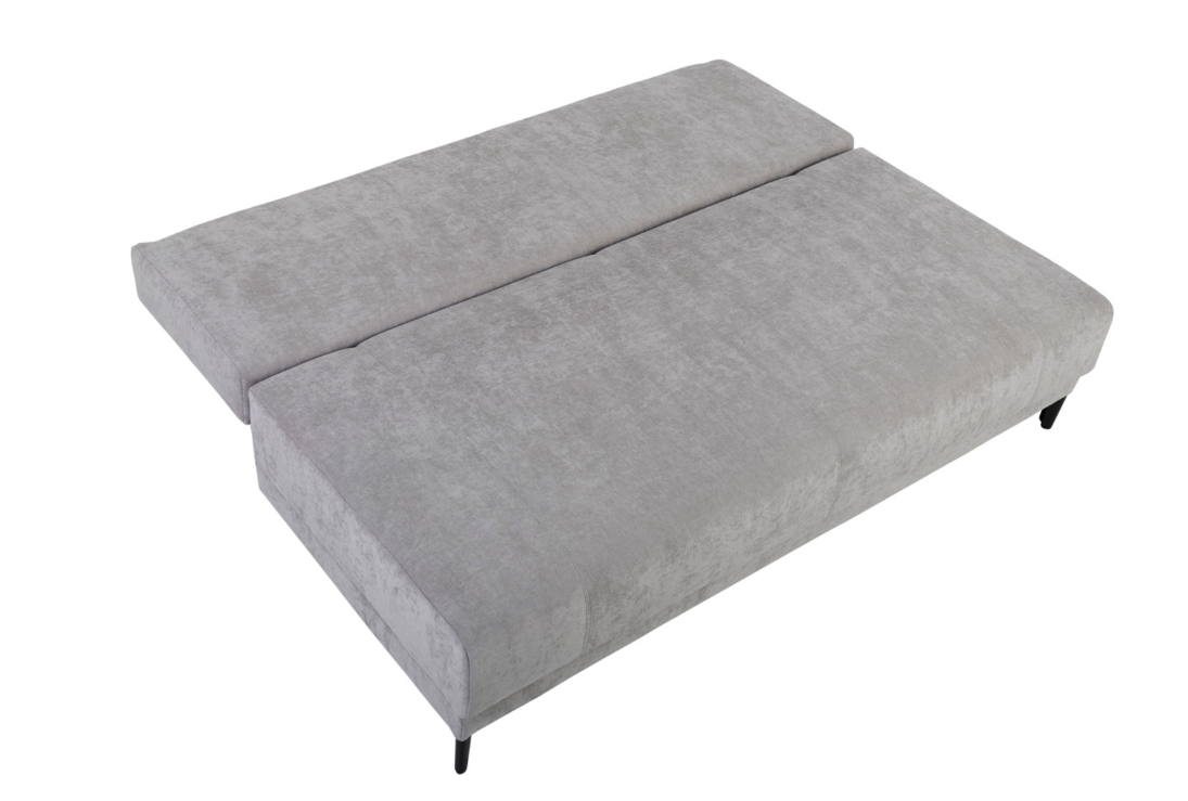 Sentila Sofa Bed