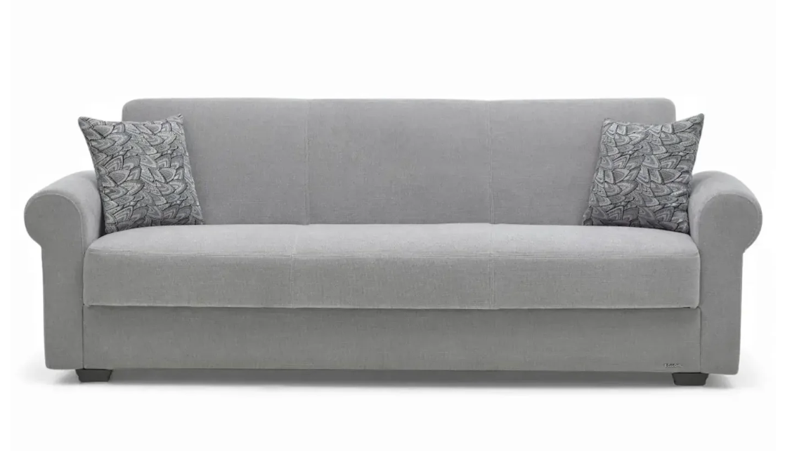 Elita Sofa Bed