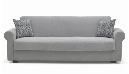 Elita Sofa Bed