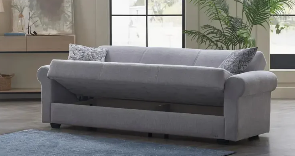 Elita Sofa Bed
