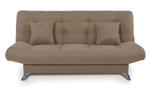 Viola Sofa Bed