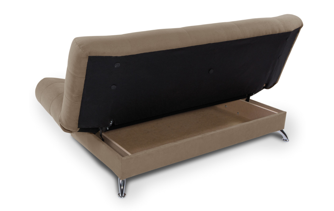 Viola Sofa Bed