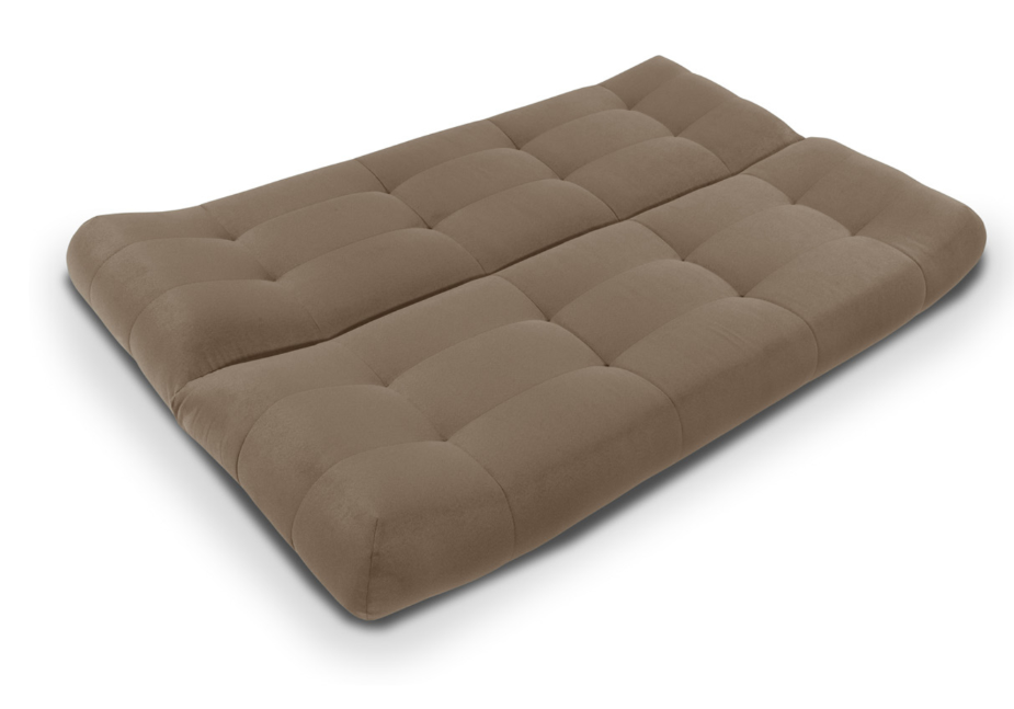 Viola Sofa Bed