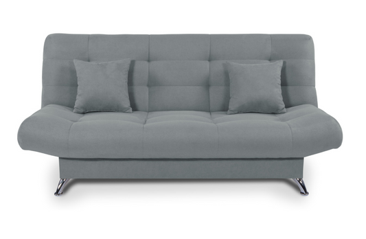 Viola Sofa Bed