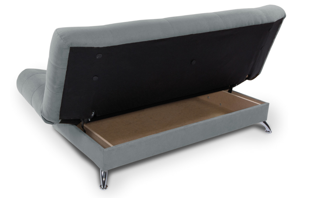 Viola Sofa Bed