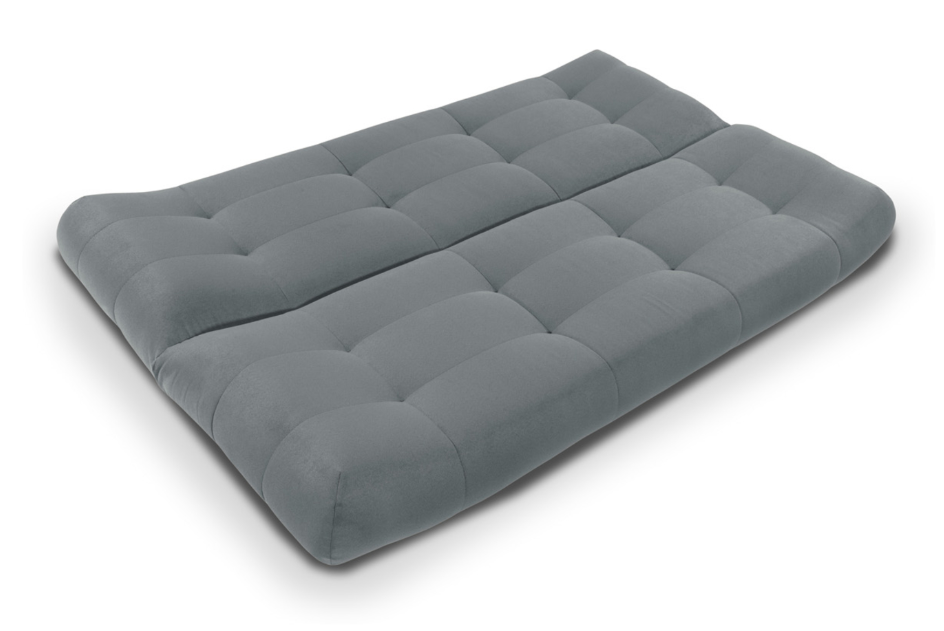 Viola Sofa Bed