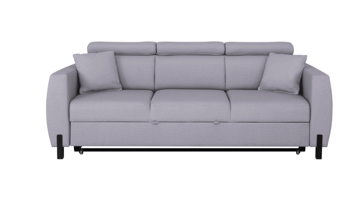 Tulio Sofa Bed