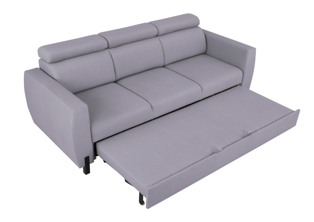 Tulio Sofa Bed