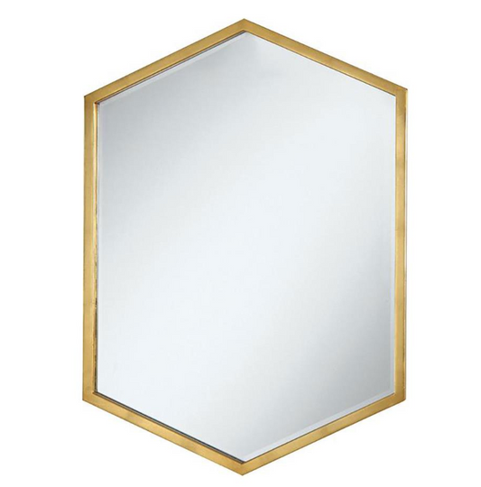 Mirror 902356