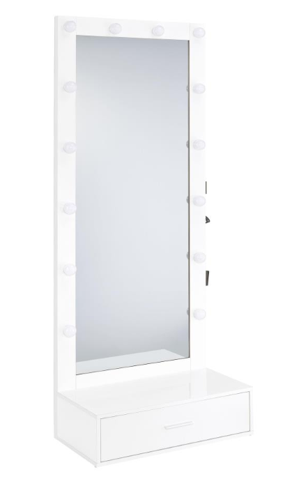 Mirror 960954