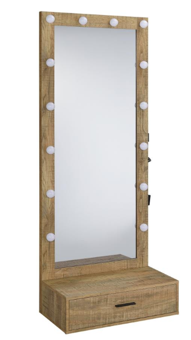 Mirror 960965