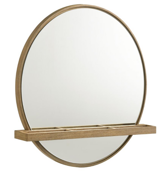Mirror 224308