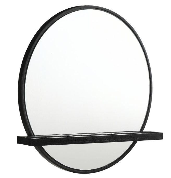 Mirror 224338