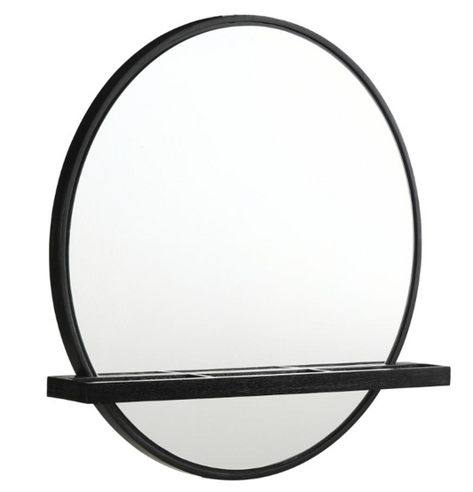 Mirror 224338