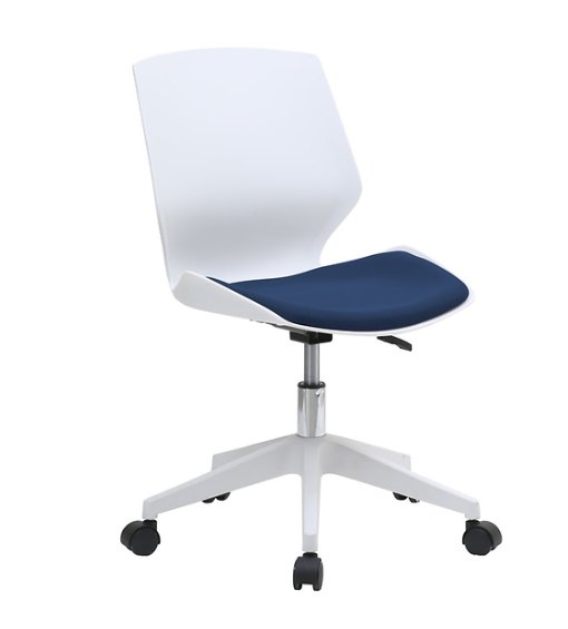 Kili Office Chair Blue