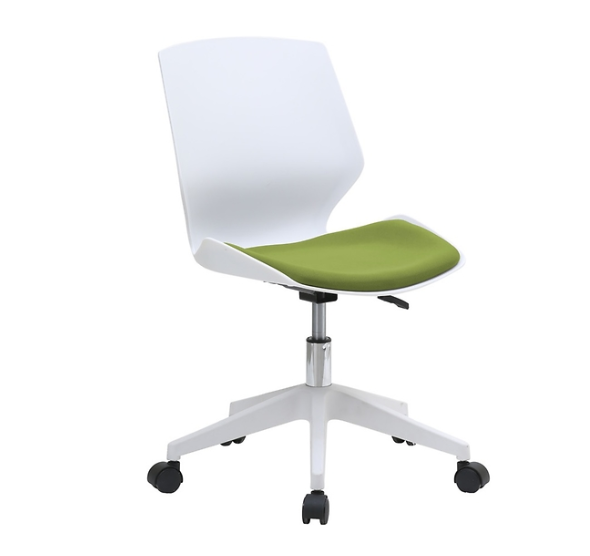 Kili Office Chair Green