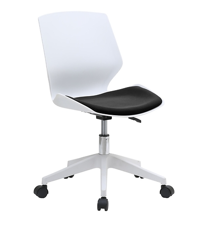 Kili Office Chair Black
