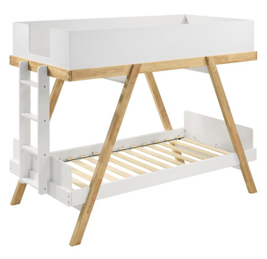 460570T Bunkbed