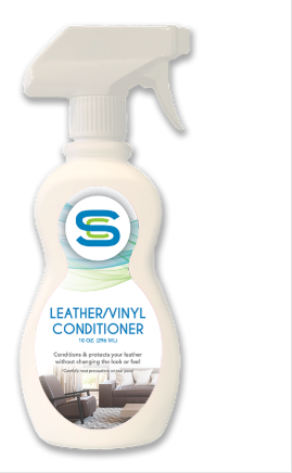 ServeCo Leather/Vinyl Conditioner