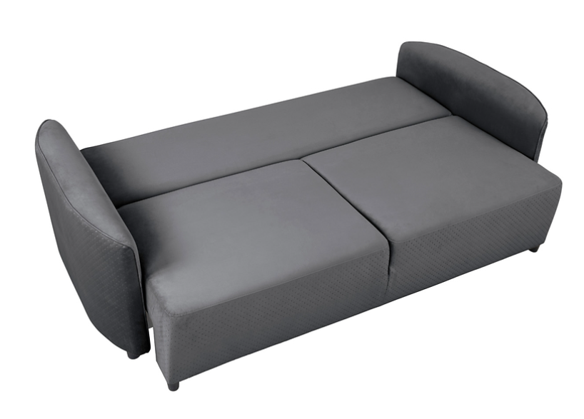 Akaro Sofa Bed