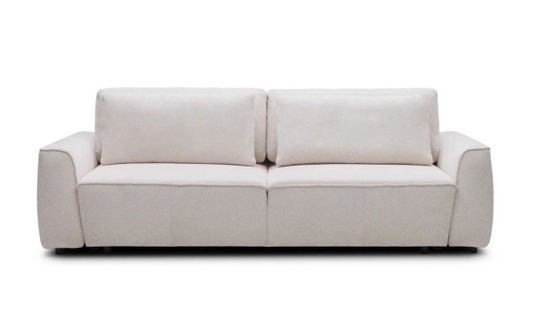 Borsetta Sofa Bed