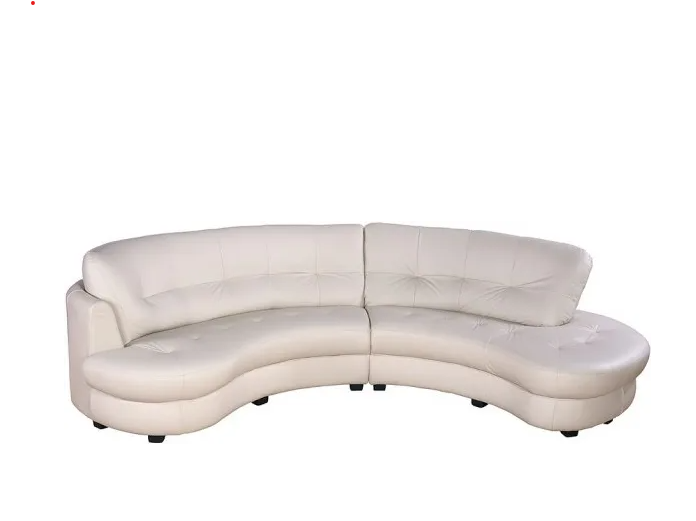 Bretania - Madras 500 (100% Top Grain Leather)