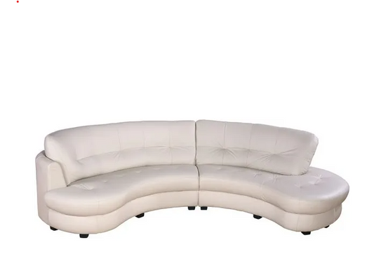Bretania - Madras 500 (100% Top Grain Leather)