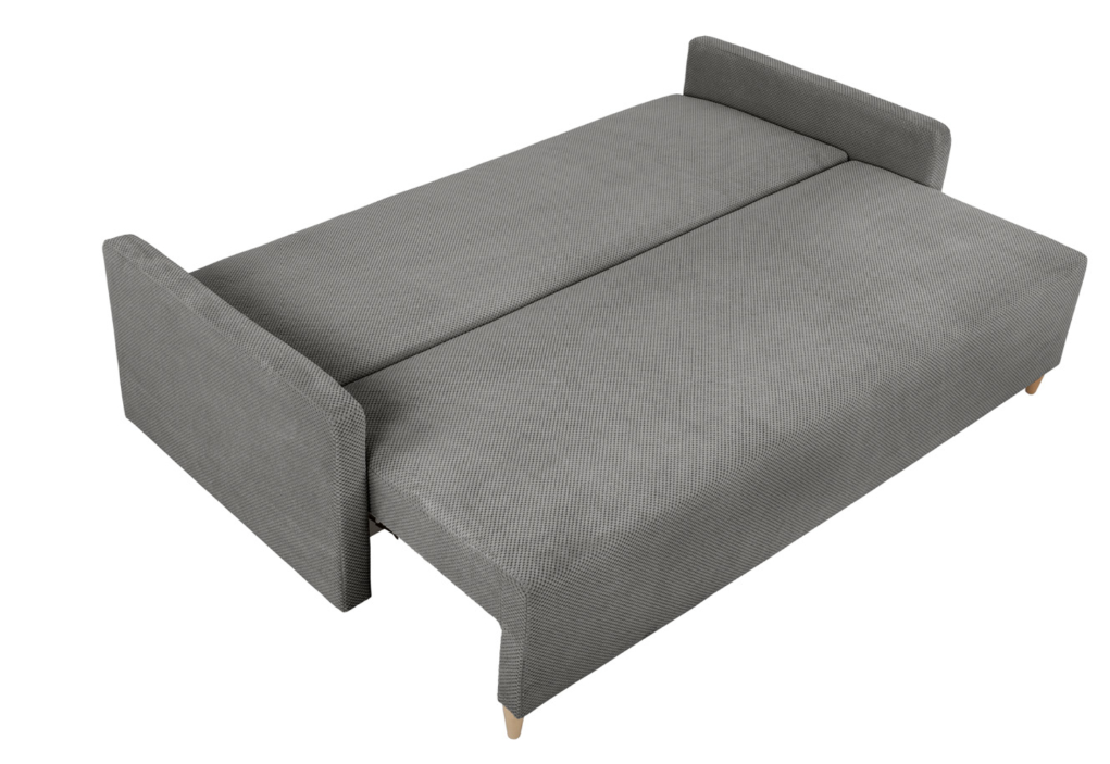 Sigma Sofa Bed