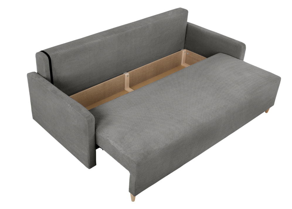 Sigma Sofa Bed