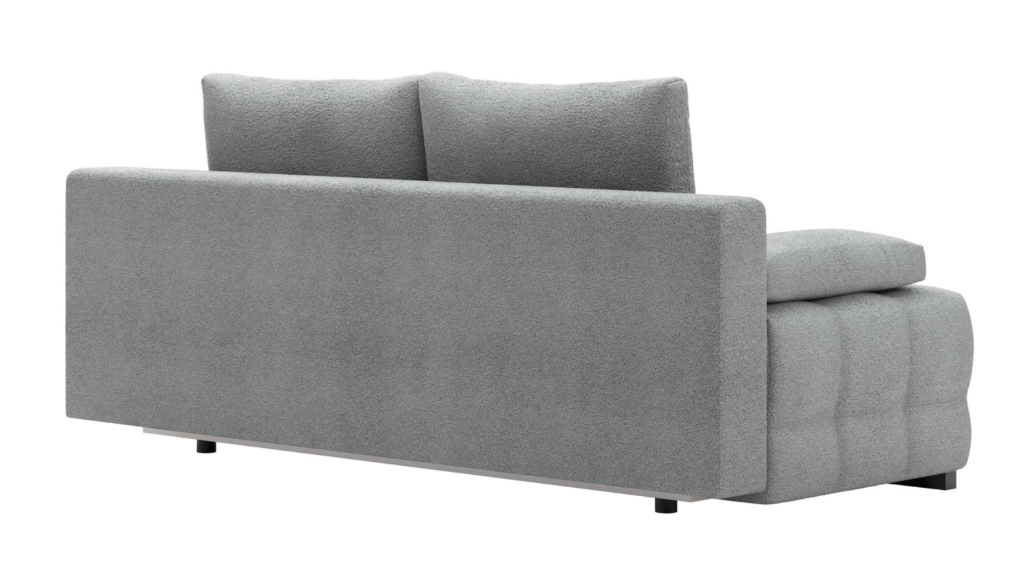 Simon Sofa Bed