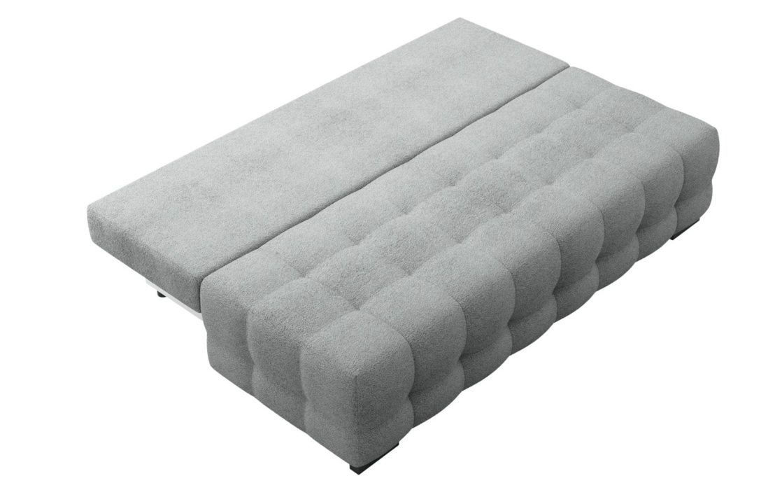 Simon Sofa Bed