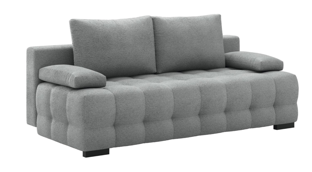 Simon Sofa Bed