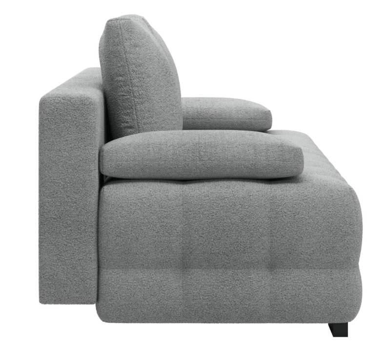 Simon Sofa Bed