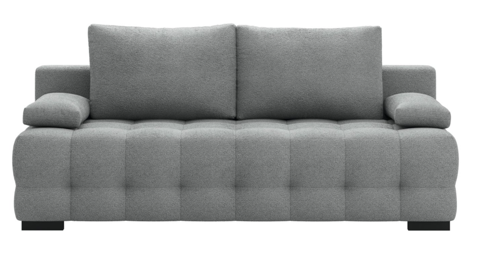 Simon Sofa Bed
