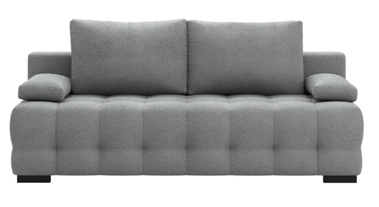 Simon Sofa Bed