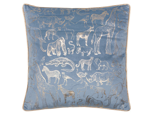 Pillow Africa