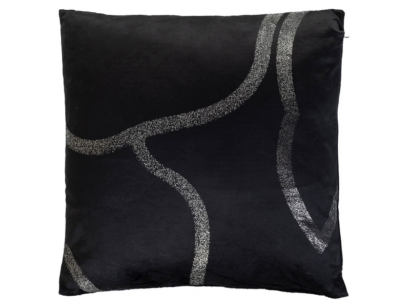 Pillow Glam
