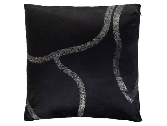 Pillow Glam