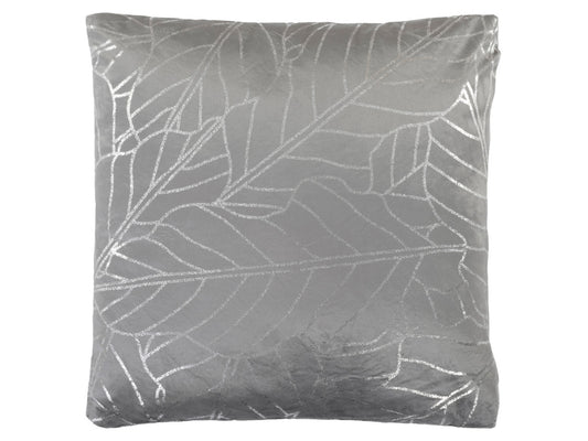 Pillow Asimi
