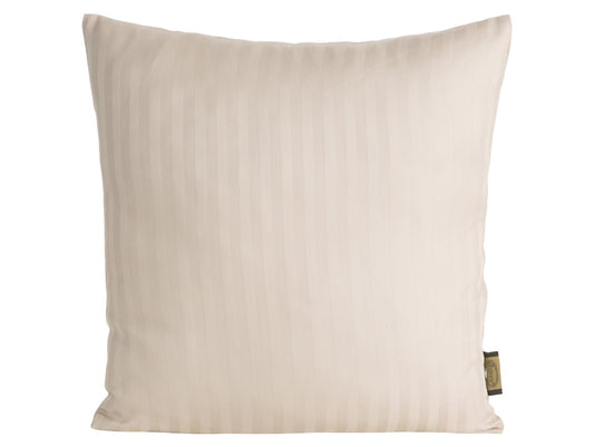 Pillowcase